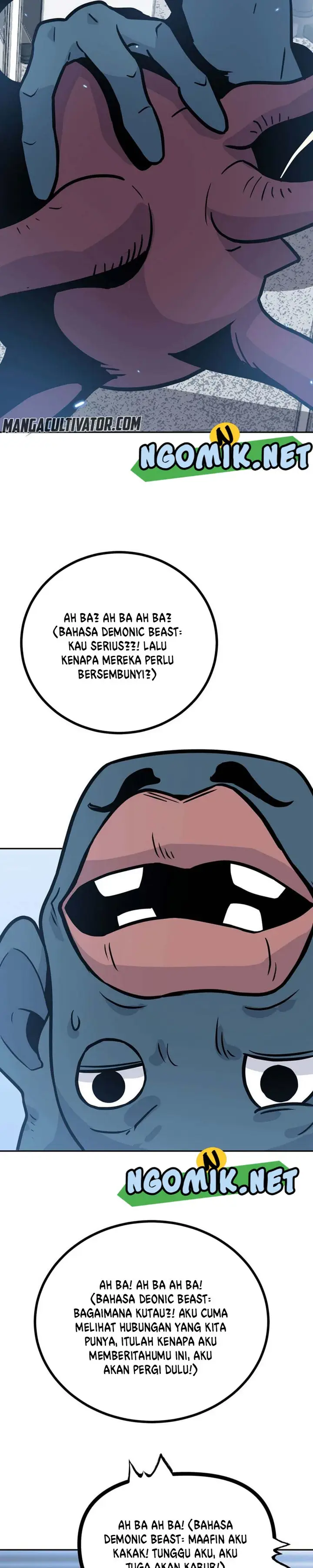 image-komik-op-after-30-days-of-sign-in-chapter-9-13/20