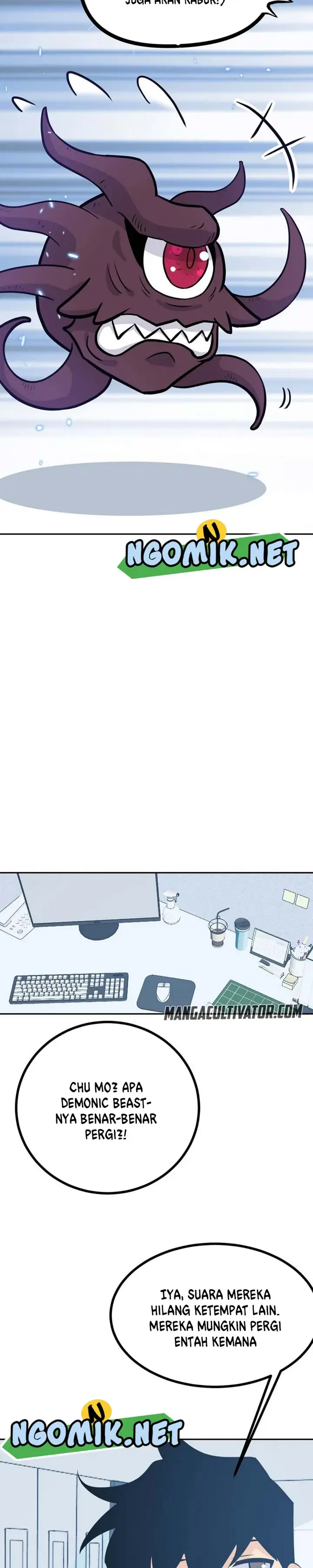 image-komik-op-after-30-days-of-sign-in-chapter-9-14/20
