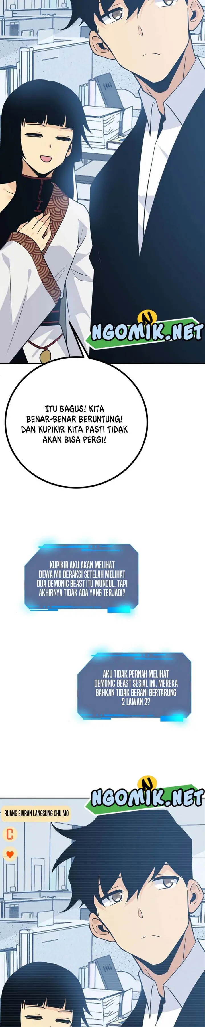 image-komik-op-after-30-days-of-sign-in-chapter-9-15/20