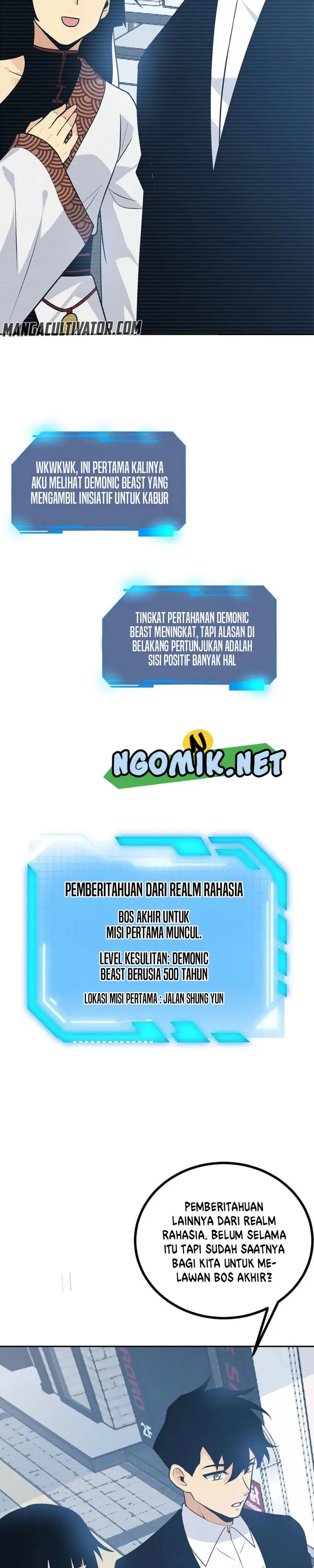 image-komik-op-after-30-days-of-sign-in-chapter-9-16/20