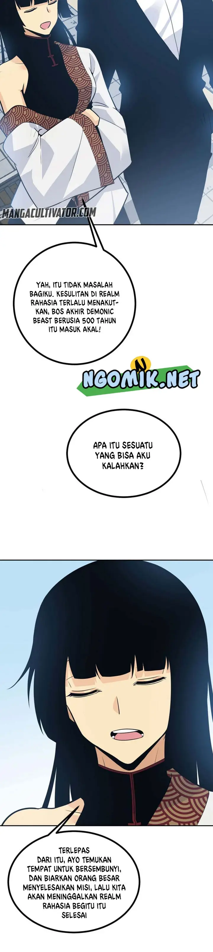 image-komik-op-after-30-days-of-sign-in-chapter-9-17/20