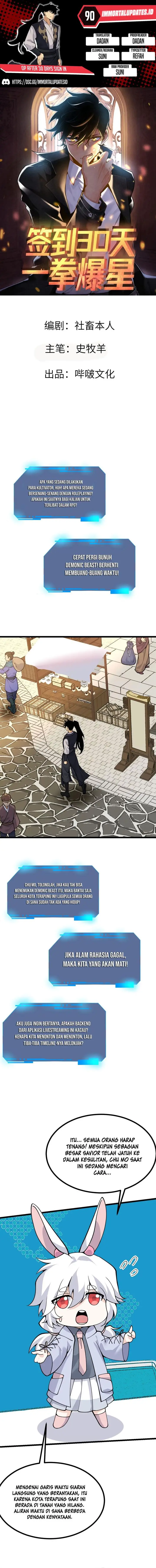 image-komik-op-after-30-days-of-sign-in-chapter-90-0/10