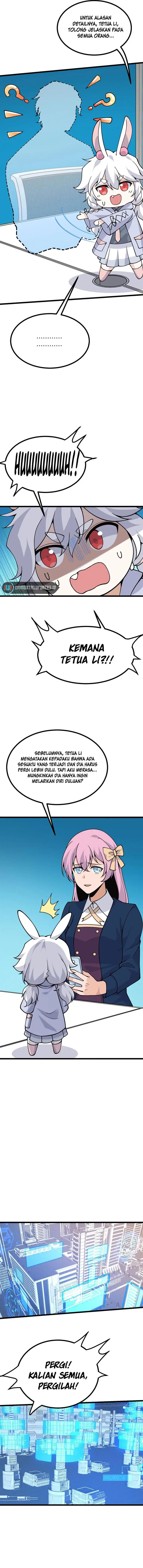 image-komik-op-after-30-days-of-sign-in-chapter-90-1/10