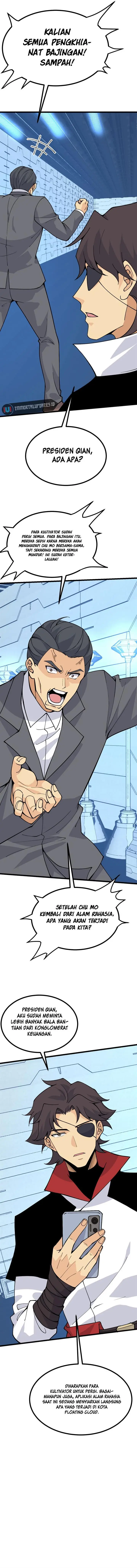 image-komik-op-after-30-days-of-sign-in-chapter-90-2/10