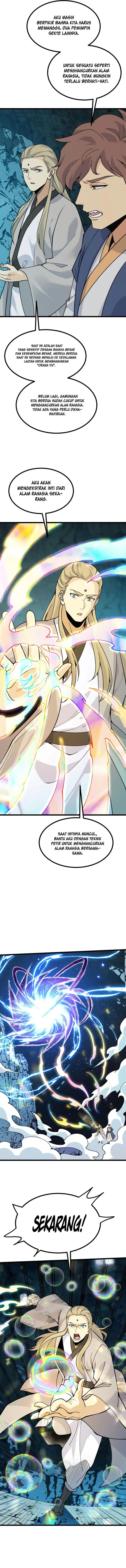 image-komik-op-after-30-days-of-sign-in-chapter-90-4/10