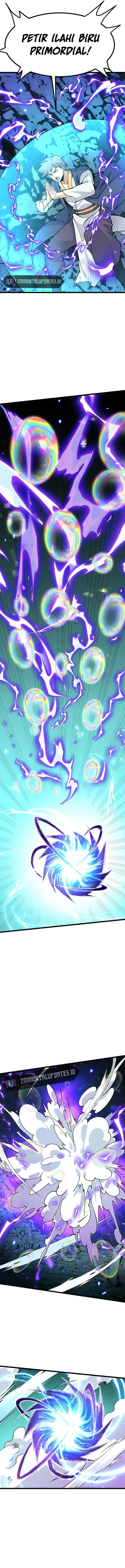image-komik-op-after-30-days-of-sign-in-chapter-90-5/10