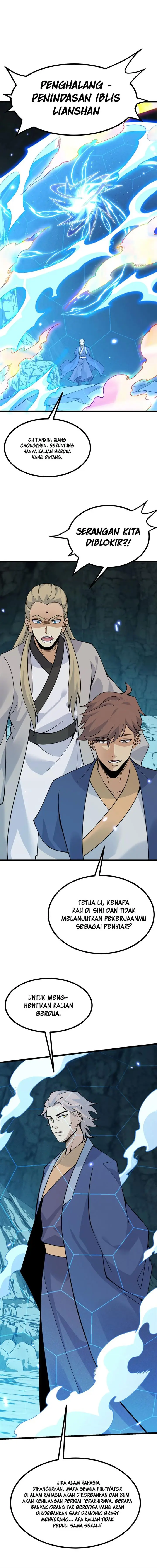image-komik-op-after-30-days-of-sign-in-chapter-90-6/10