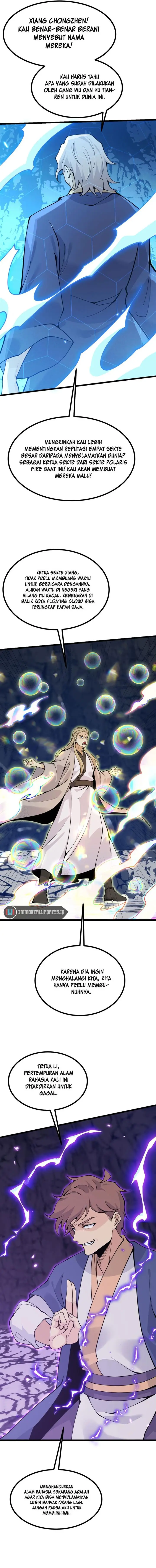 image-komik-op-after-30-days-of-sign-in-chapter-90-8/10