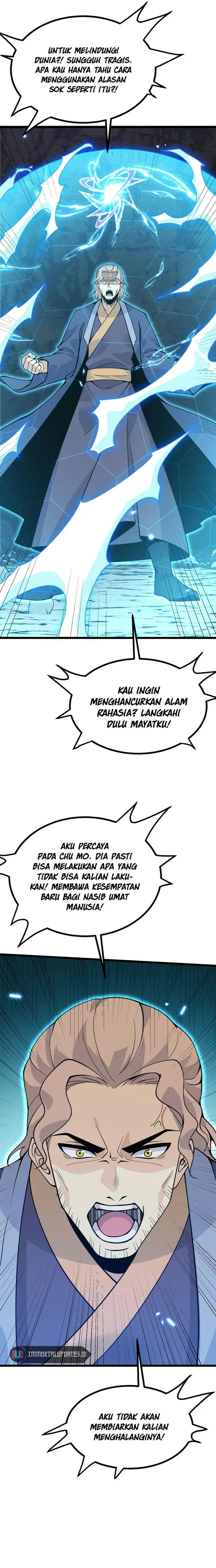 image-komik-op-after-30-days-of-sign-in-chapter-90-9/10