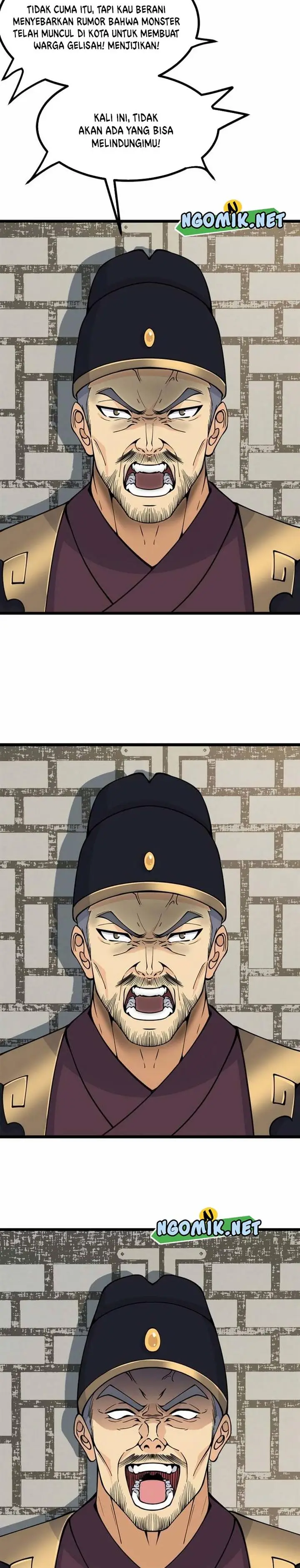 image-komik-op-after-30-days-of-sign-in-chapter-91-2/21