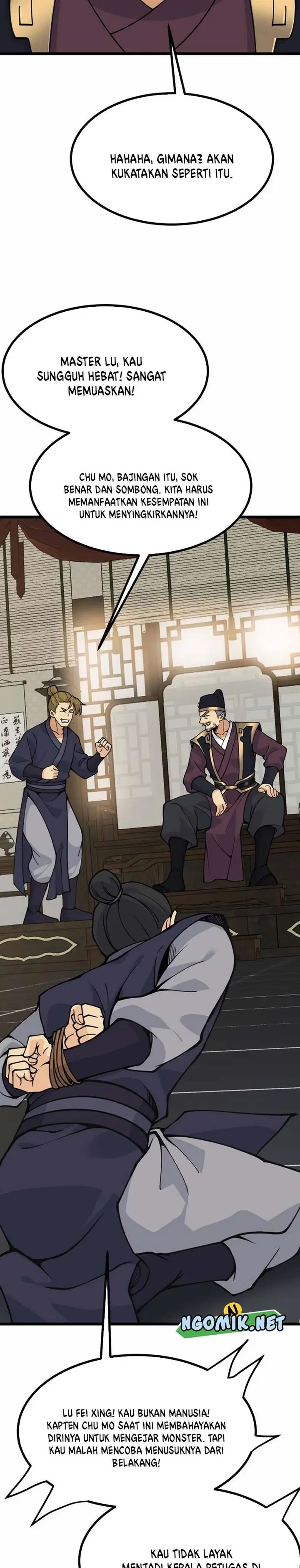 image-komik-op-after-30-days-of-sign-in-chapter-91-3/21