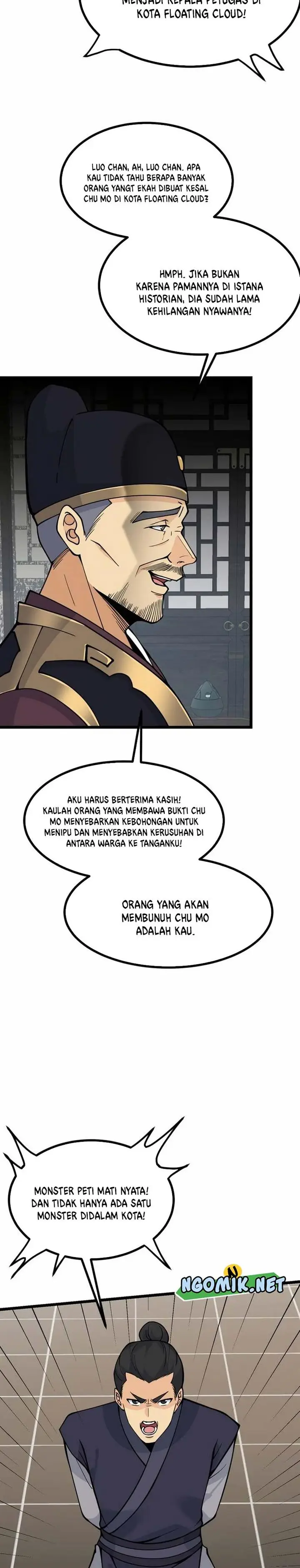 image-komik-op-after-30-days-of-sign-in-chapter-91-4/21