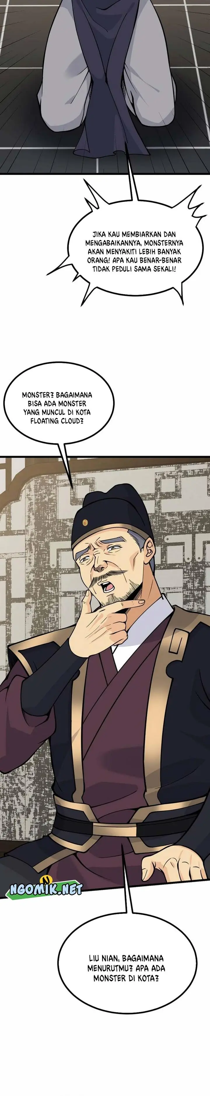 image-komik-op-after-30-days-of-sign-in-chapter-91-5/21