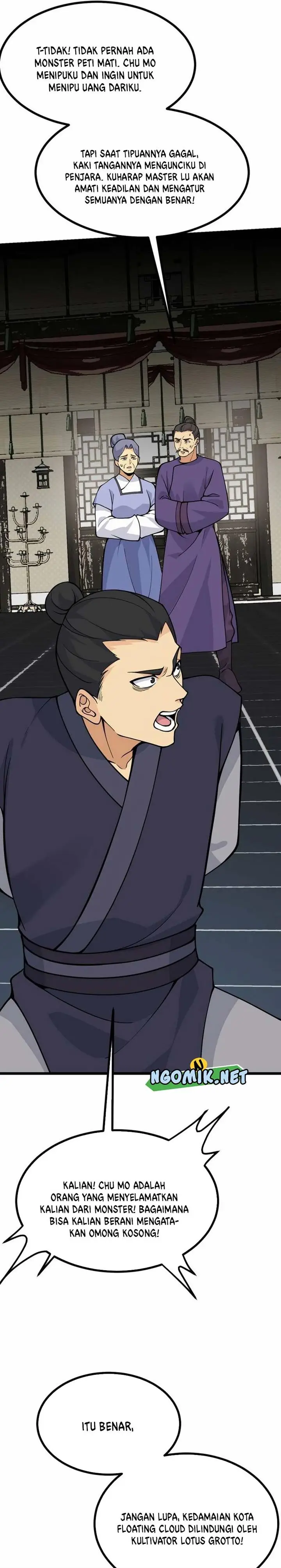 image-komik-op-after-30-days-of-sign-in-chapter-91-6/21