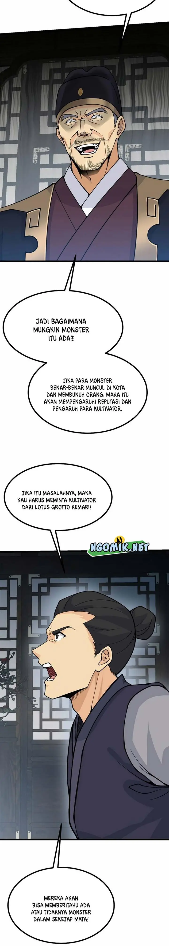 image-komik-op-after-30-days-of-sign-in-chapter-91-7/21