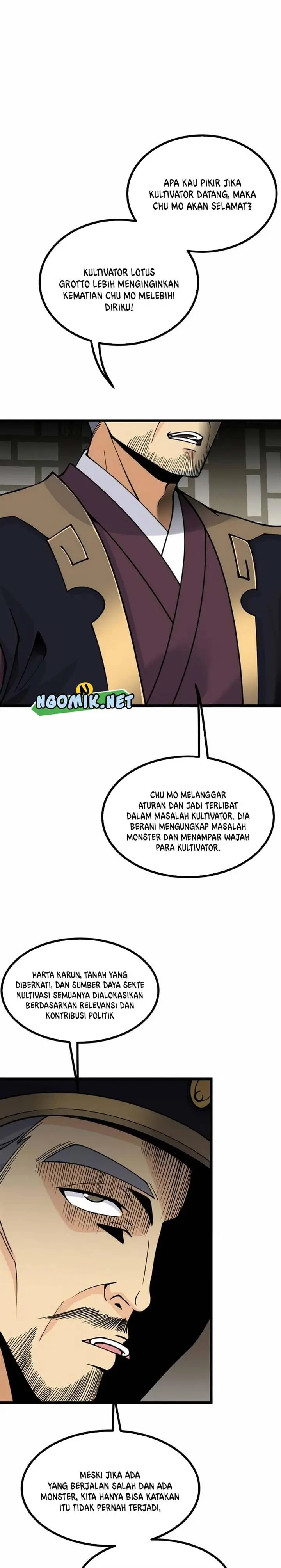 image-komik-op-after-30-days-of-sign-in-chapter-91-8/21