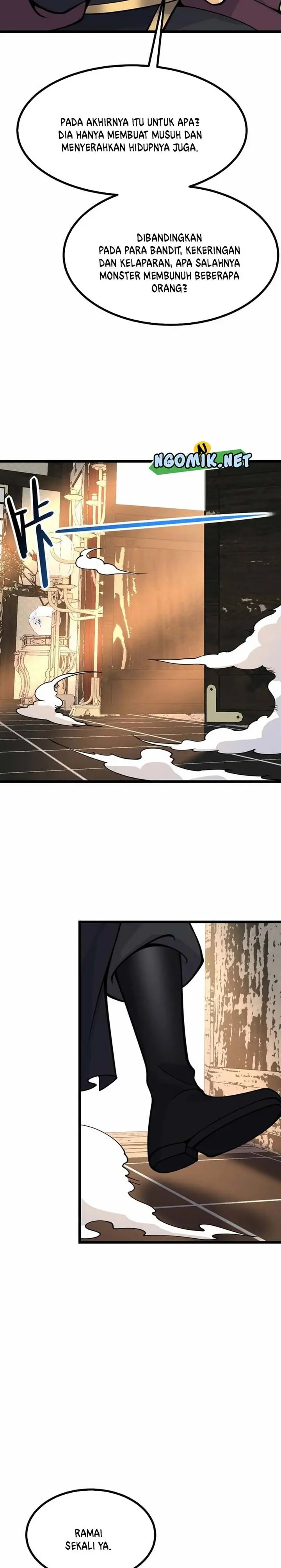 image-komik-op-after-30-days-of-sign-in-chapter-91-10/21