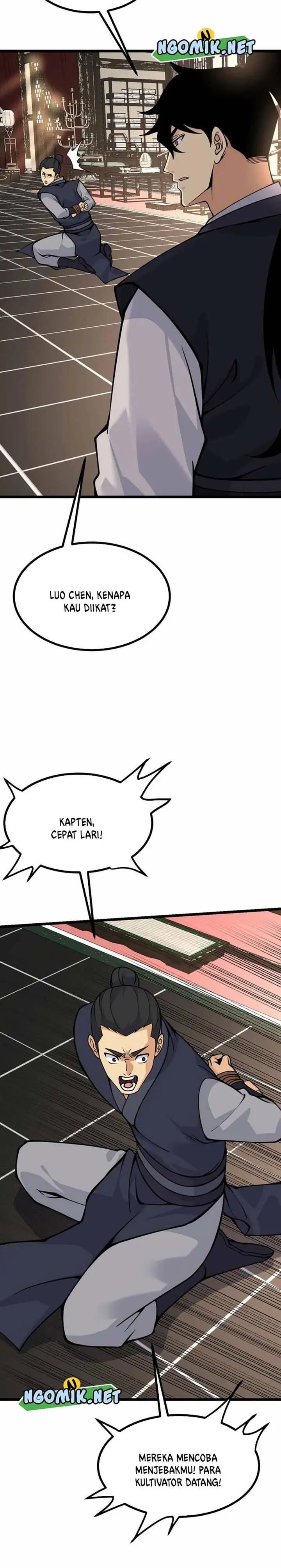 image-komik-op-after-30-days-of-sign-in-chapter-91-11/21