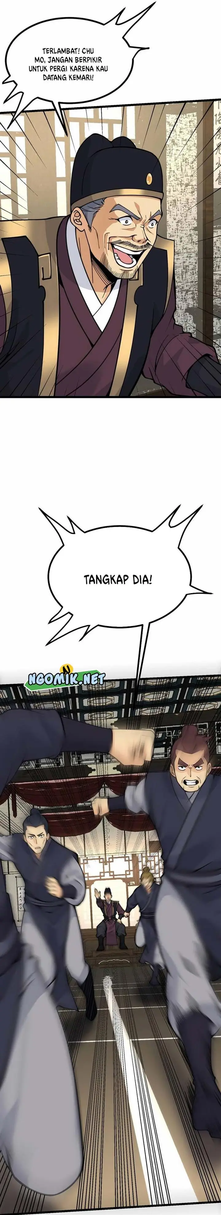 image-komik-op-after-30-days-of-sign-in-chapter-91-12/21