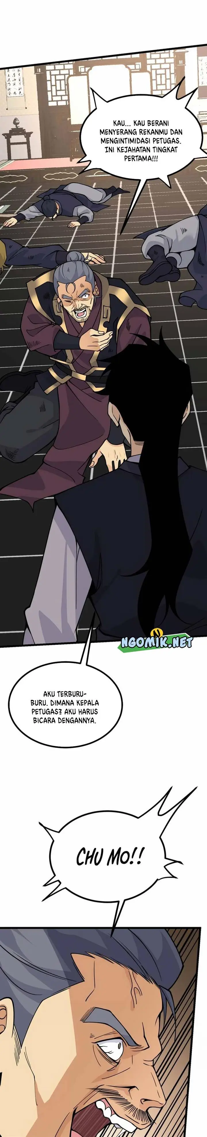 image-komik-op-after-30-days-of-sign-in-chapter-91-14/21