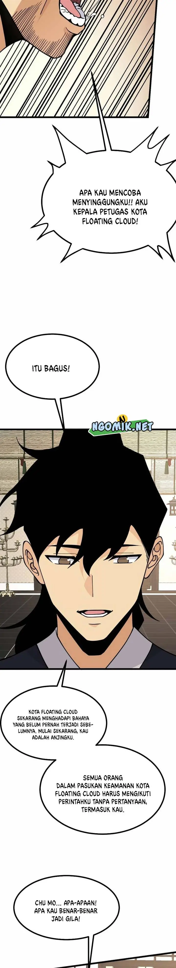 image-komik-op-after-30-days-of-sign-in-chapter-91-15/21