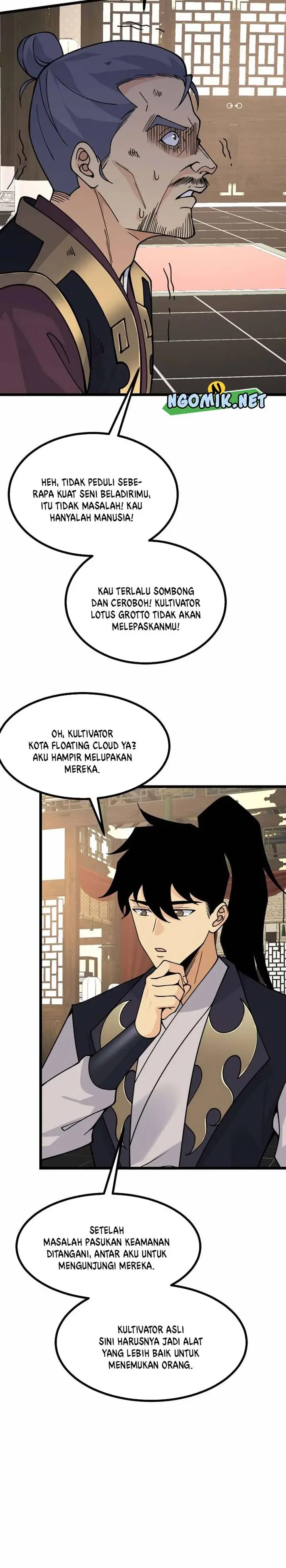 image-komik-op-after-30-days-of-sign-in-chapter-91-16/21