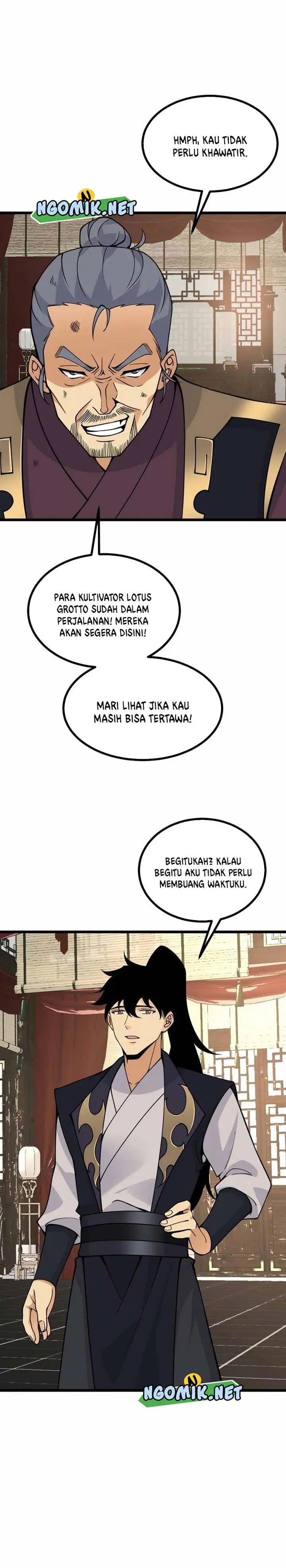 image-komik-op-after-30-days-of-sign-in-chapter-91-17/21