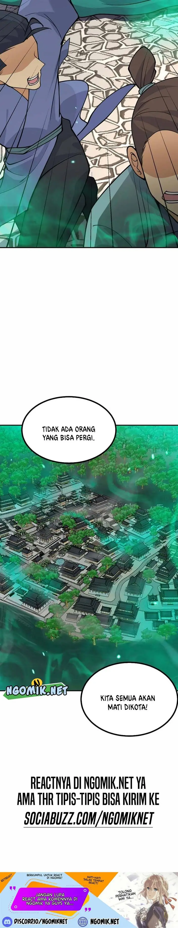 image-komik-op-after-30-days-of-sign-in-chapter-91-20/21