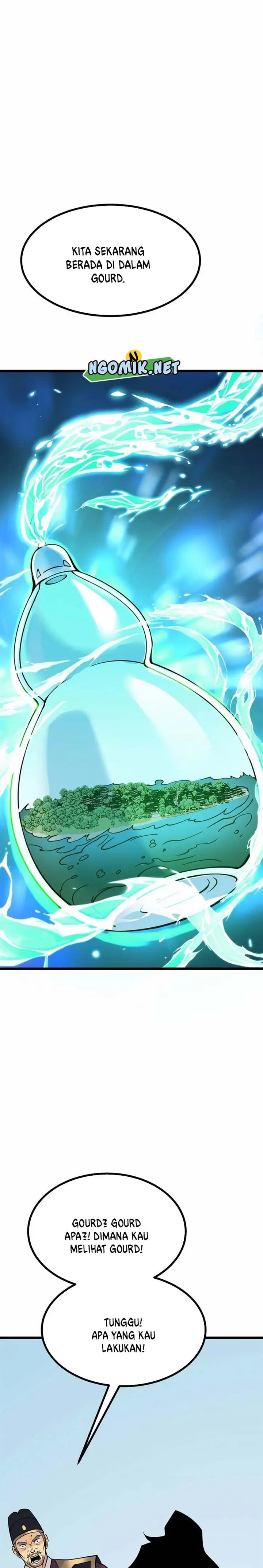 image-komik-op-after-30-days-of-sign-in-chapter-92-4/16