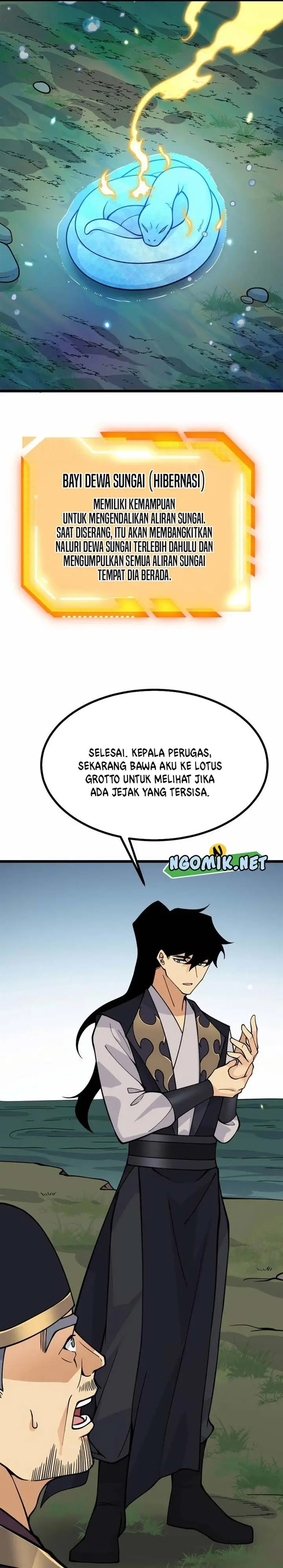 image-komik-op-after-30-days-of-sign-in-chapter-92-6/16