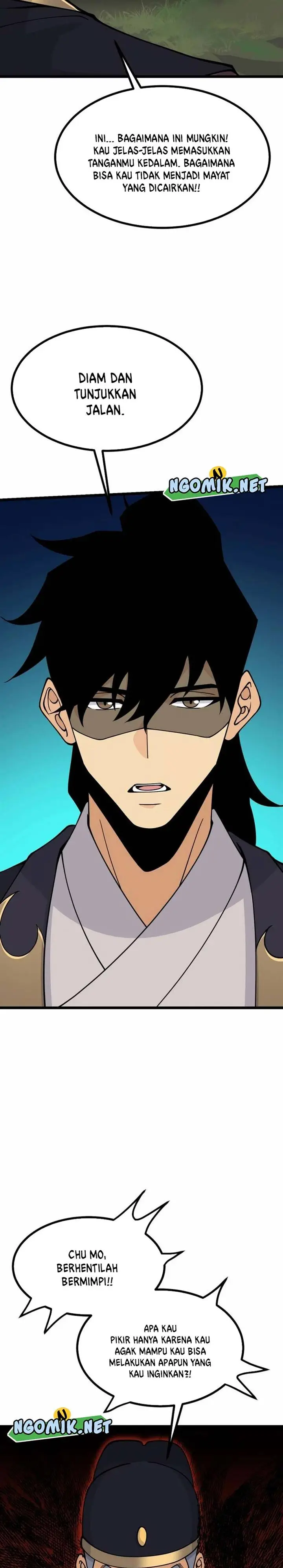 image-komik-op-after-30-days-of-sign-in-chapter-92-7/16