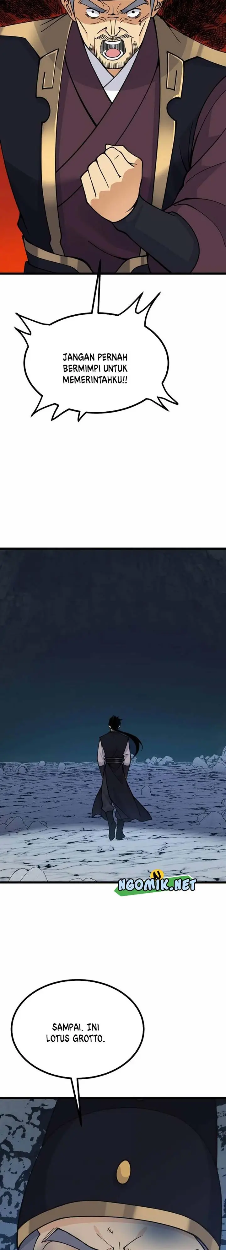 image-komik-op-after-30-days-of-sign-in-chapter-92-8/16