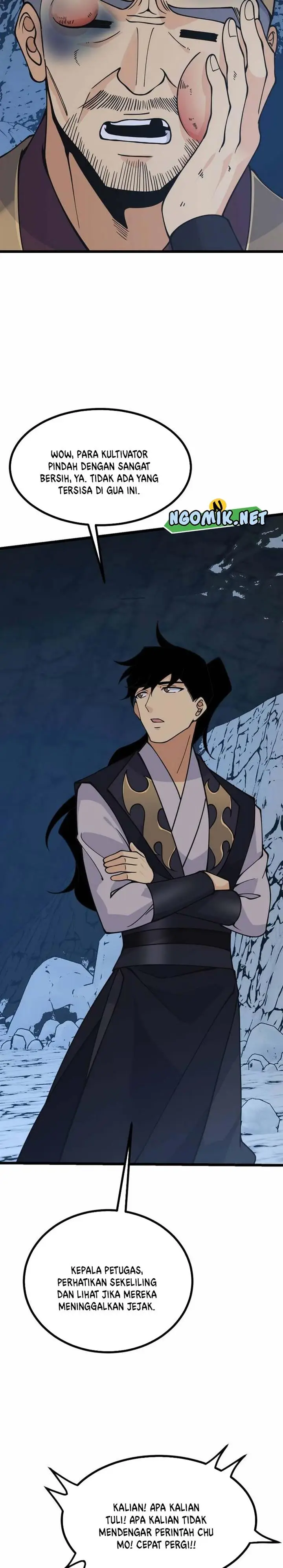 image-komik-op-after-30-days-of-sign-in-chapter-92-9/16