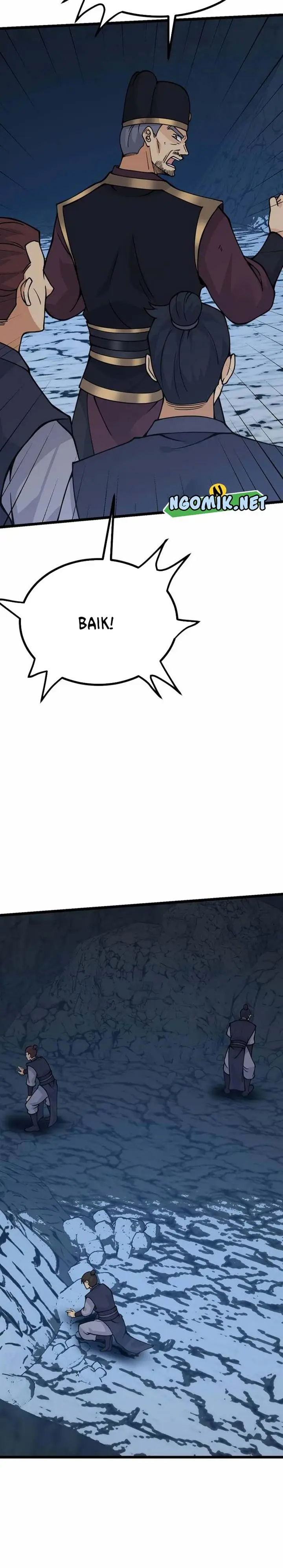 image-komik-op-after-30-days-of-sign-in-chapter-92-10/16