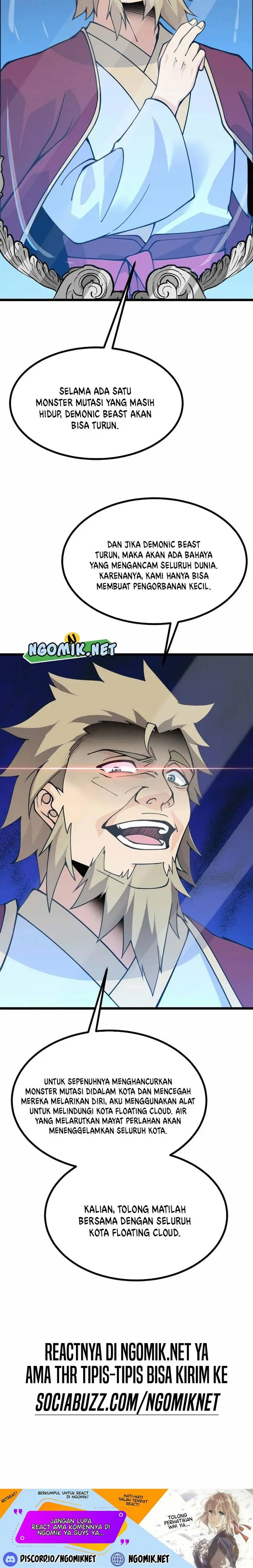 image-komik-op-after-30-days-of-sign-in-chapter-92-15/16