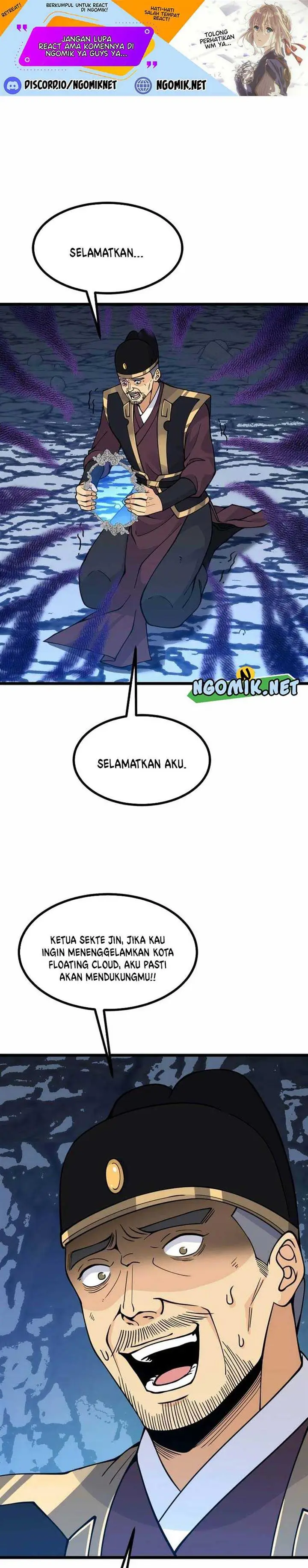 image-komik-op-after-30-days-of-sign-in-chapter-93-1/17