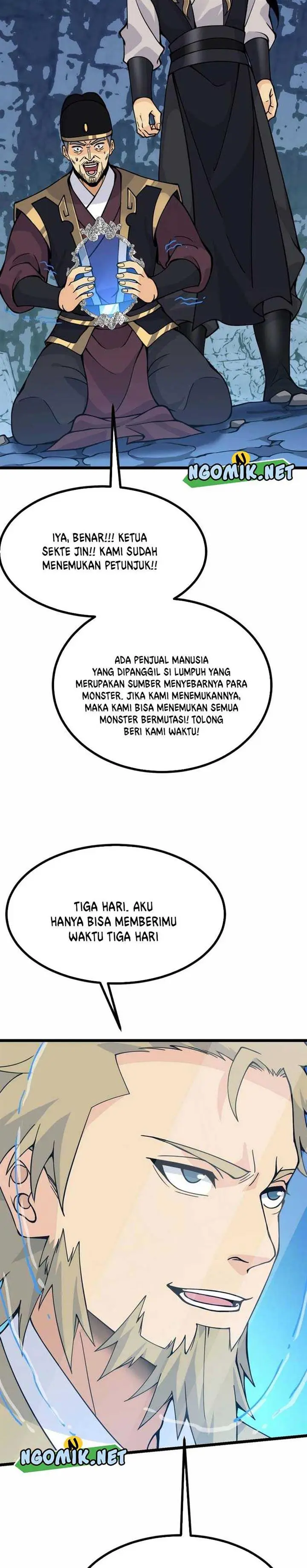 image-komik-op-after-30-days-of-sign-in-chapter-93-3/17