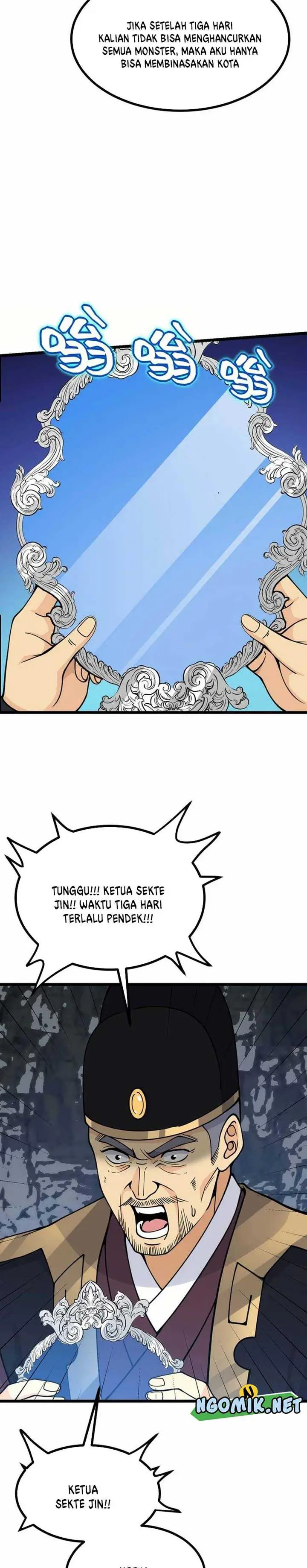 image-komik-op-after-30-days-of-sign-in-chapter-93-4/17