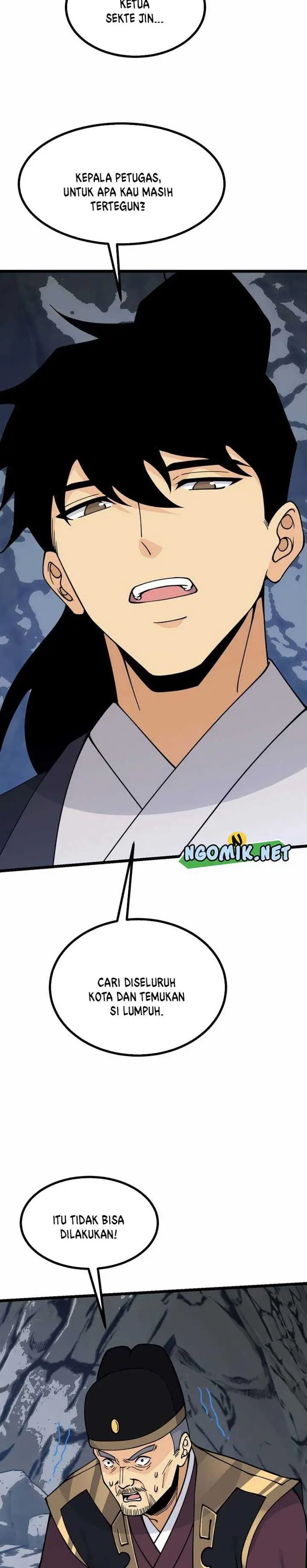 image-komik-op-after-30-days-of-sign-in-chapter-93-5/17