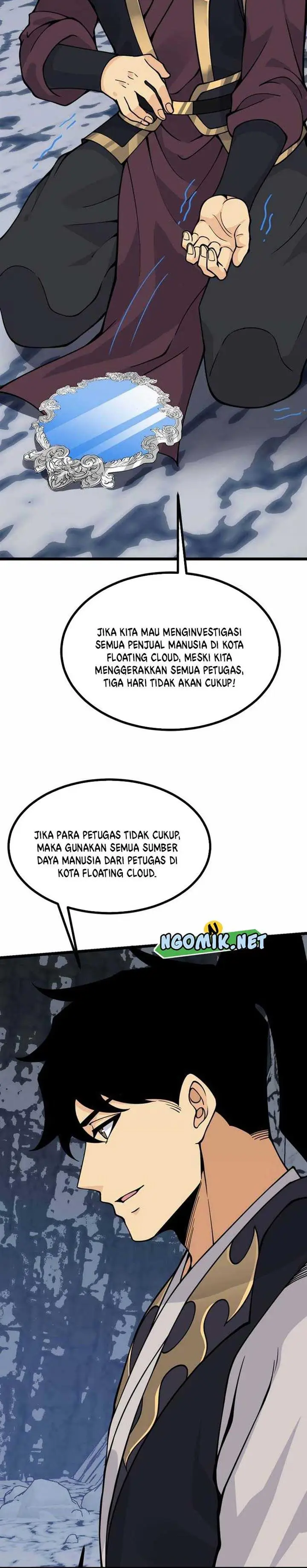 image-komik-op-after-30-days-of-sign-in-chapter-93-6/17