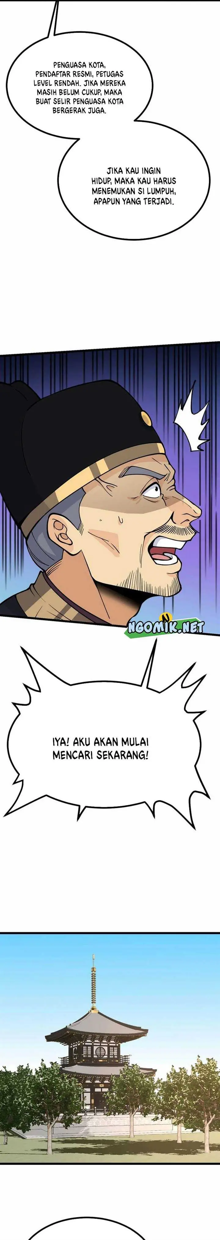 image-komik-op-after-30-days-of-sign-in-chapter-93-7/17