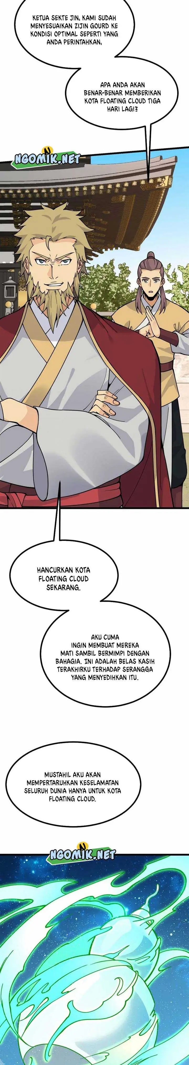 image-komik-op-after-30-days-of-sign-in-chapter-93-8/17