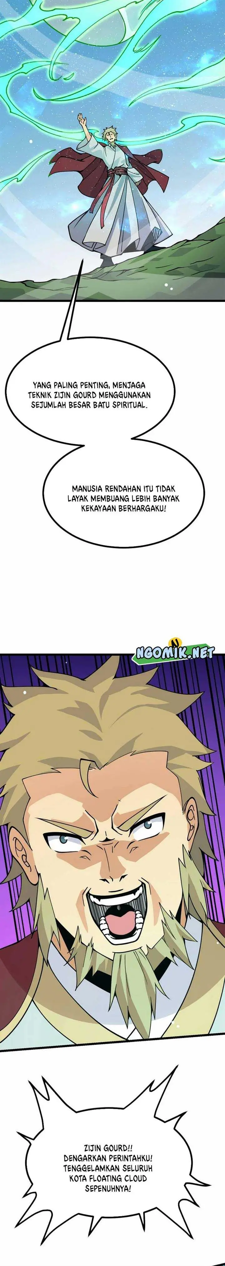 image-komik-op-after-30-days-of-sign-in-chapter-93-9/17