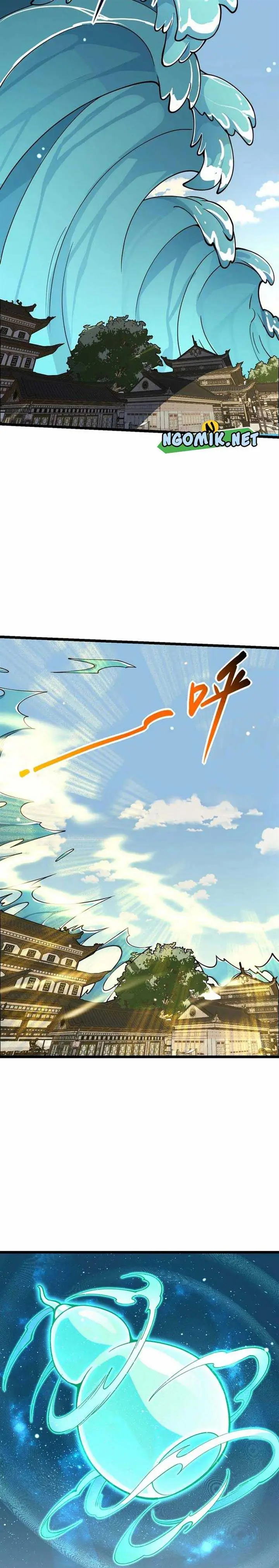 image-komik-op-after-30-days-of-sign-in-chapter-93-11/17