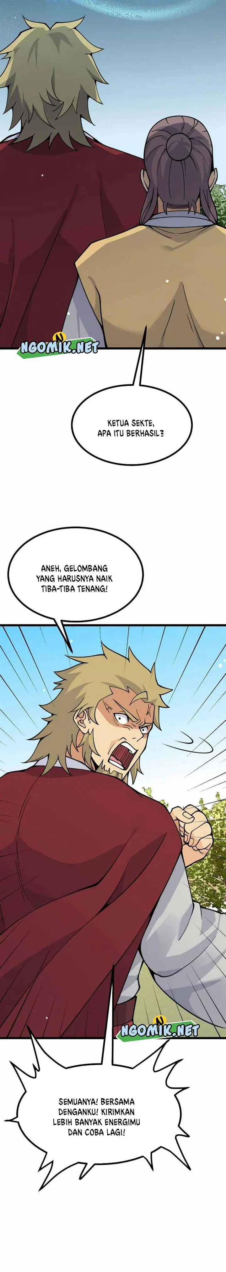 image-komik-op-after-30-days-of-sign-in-chapter-93-12/17