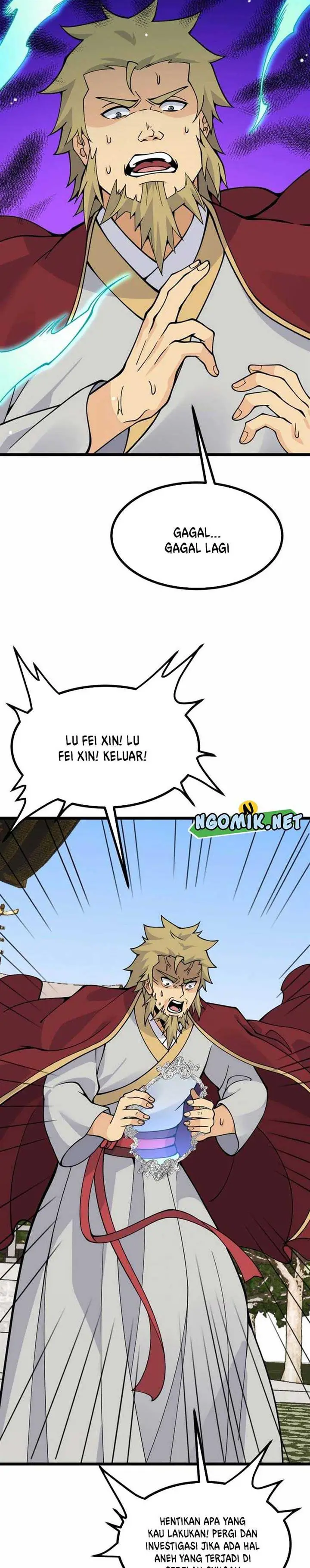 image-komik-op-after-30-days-of-sign-in-chapter-93-14/17