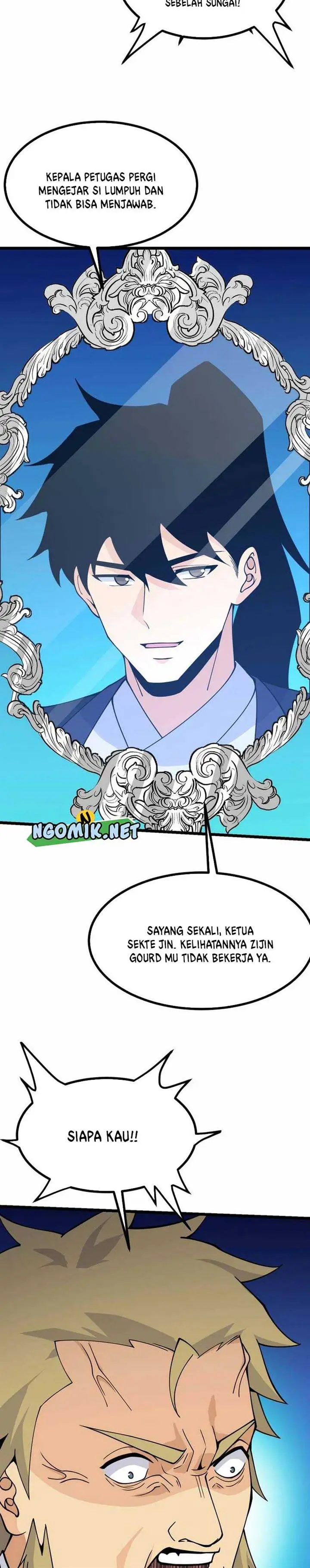 image-komik-op-after-30-days-of-sign-in-chapter-93-15/17