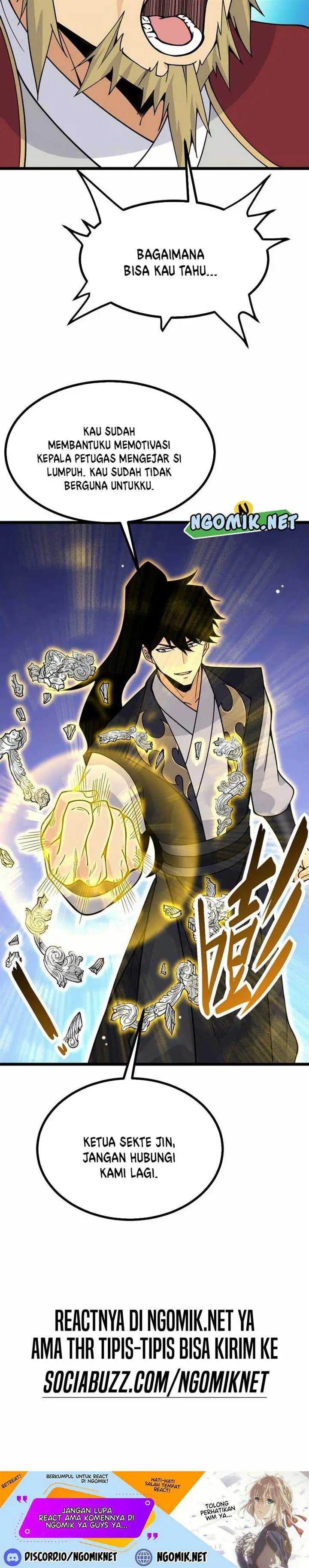 image-komik-op-after-30-days-of-sign-in-chapter-93-16/17