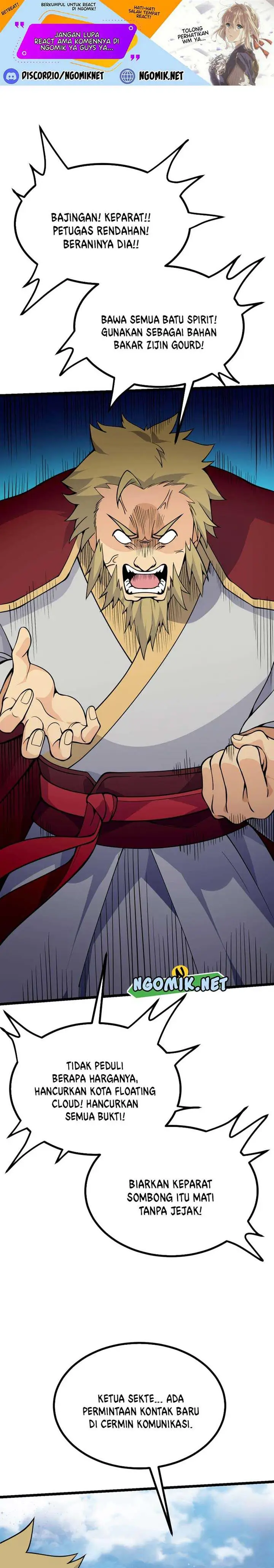 image-komik-op-after-30-days-of-sign-in-chapter-94-1/17