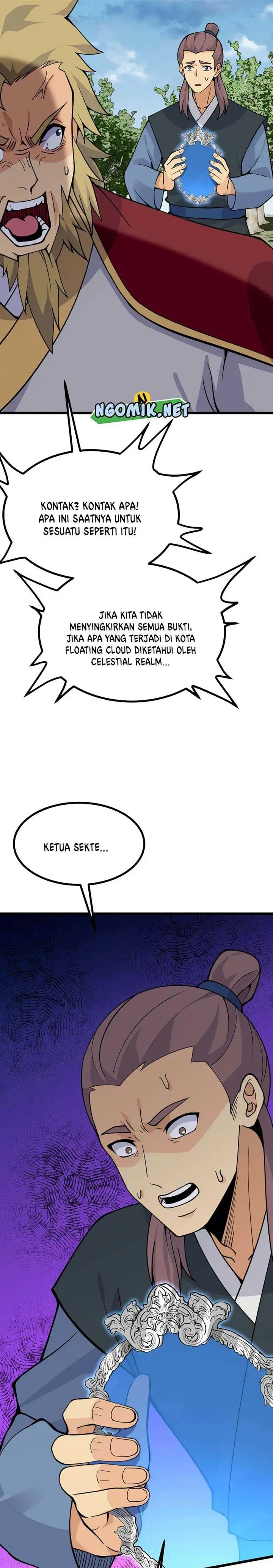 image-komik-op-after-30-days-of-sign-in-chapter-94-2/17